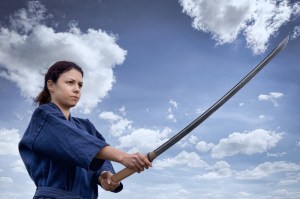 shutterstock_117265675